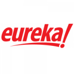 Eureka Vacuum Sold at Fresno Ag Hardware