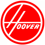 Hoover Vacuum Products Sold at Fresno Ag Hardware