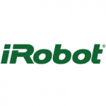 Buy iRobot, maker of Roomba, at Fresno Ag Hardware