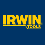 Irwin Tools For Sale at Fresno Ag Hardware