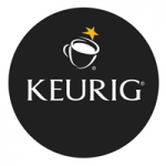 Keurig Coffee Maker Products Sold at Fresno Ag Hardware