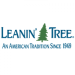 Leanin Tree Products Sold at Fresno Ag Hardware