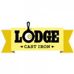 Buy Lodge Cast Iron Products Sold at Fresno Ag Hardware