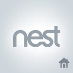 Nest Thermostat Products Sold at Fresno Ag Hardware
