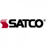 Satco Lighting Products Sold at Fresno Ag Hardware