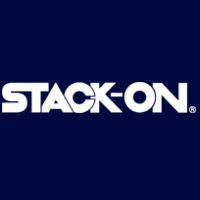 stackon-in-fresno - Fresno Ag Hardware