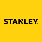 Stanley Tools Sold at Fresno Ag Hardware
