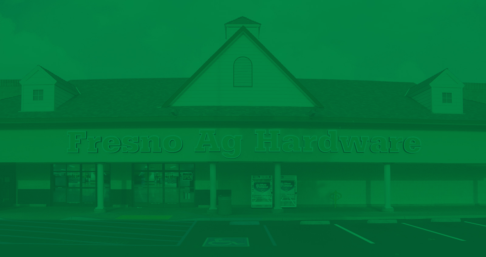 1263983_10151722622478001_2042523776_o Hardware Store Fresno California