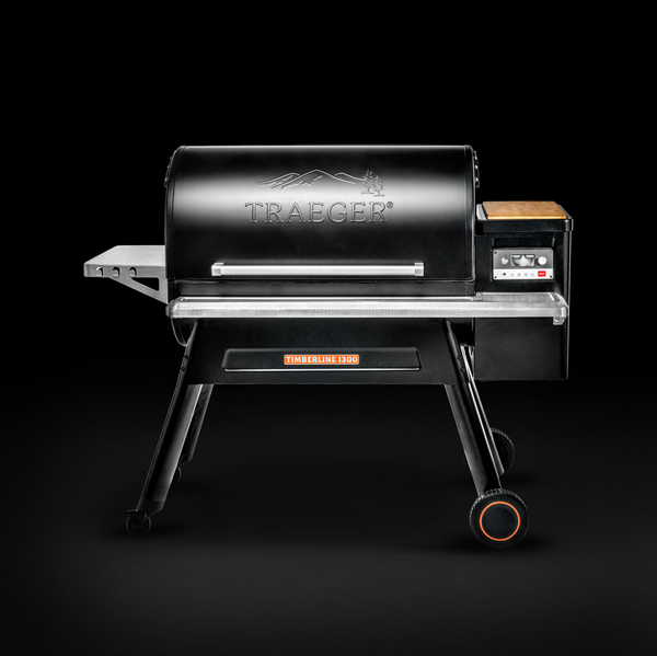 Hardware Store Fresno California