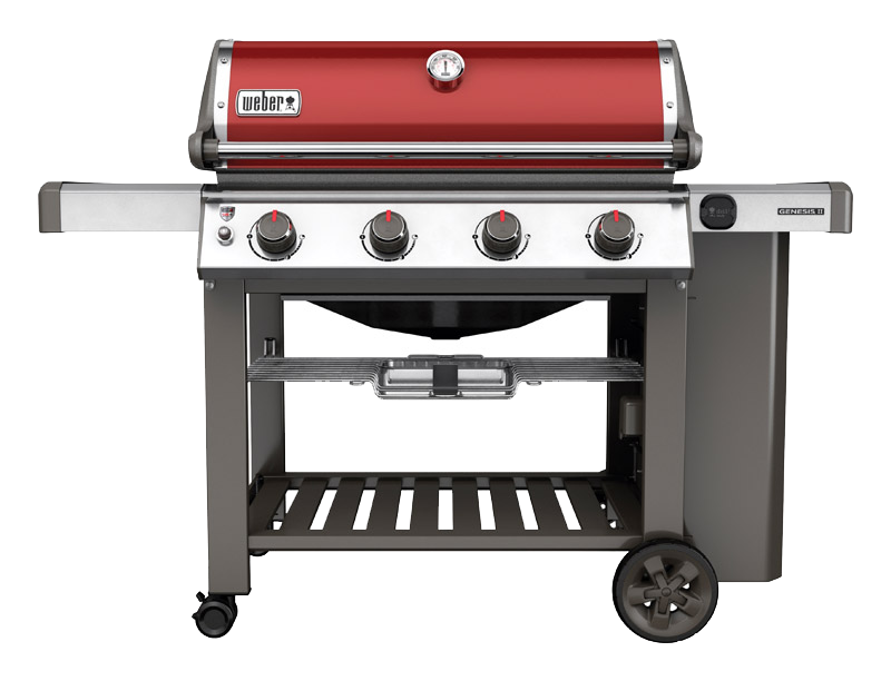 gene1 Hardware Store Fresno California