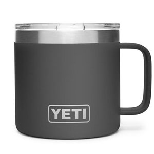 YETI® Mug